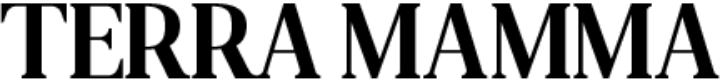 Terra Mamma