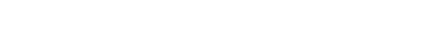 Terra Mamma